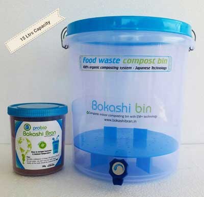 bokashi-green-bins