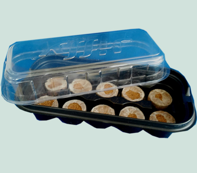 easy10_germination_kit_bottom_and_cover_with_pellets
