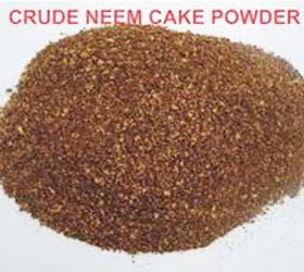 neem-powder