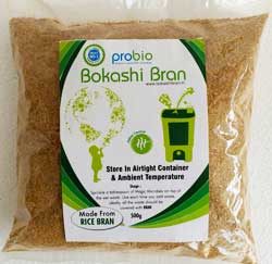 bokashi-bran