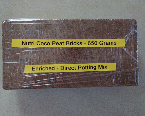 nutri-coco-peat