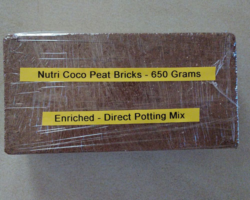 nutri-coco-peat