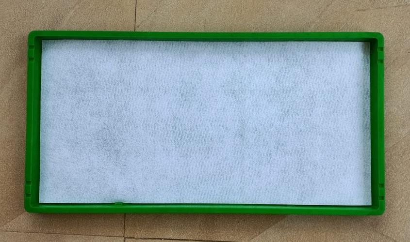 soil-less-pads