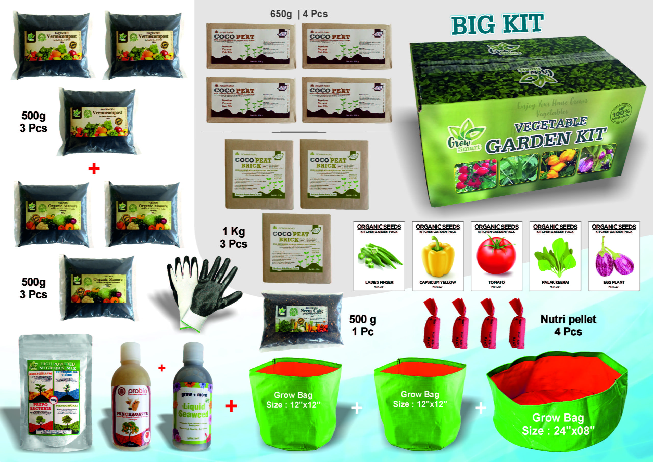 Garden Kit big1