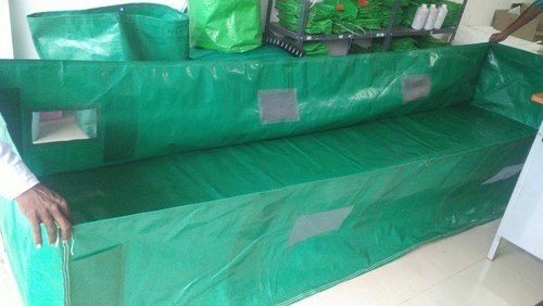 Vermi Compost Tub Online, HDPE 450 GSM