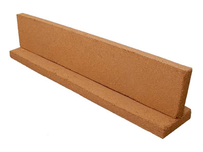 Cocopeat Slab