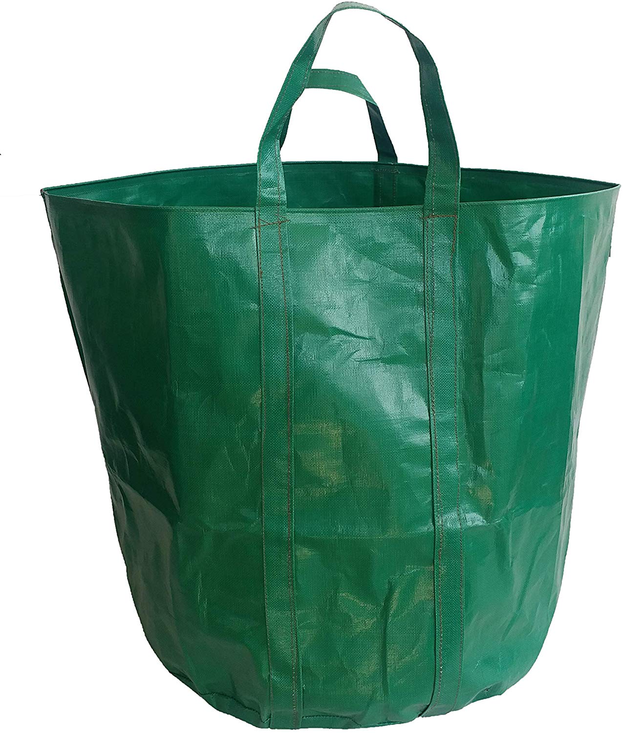 High Caliper Tree Planting Bag with Handles