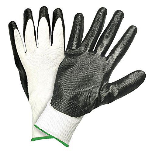 Garten Soil Care Garden Hand Gloves Pair Online