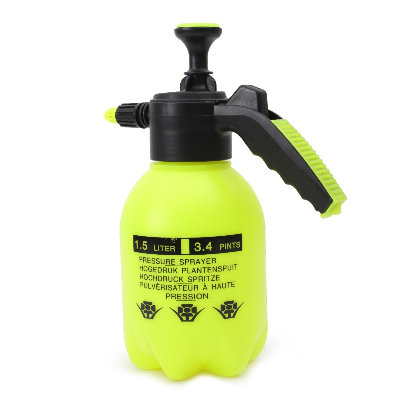 Garden Sprayer