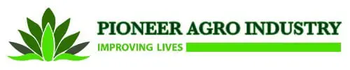 Pioneer Agro Industry